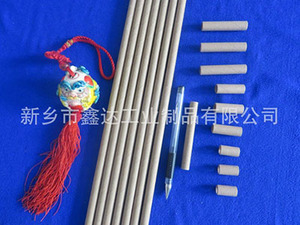 圆珠笔纸管厂家