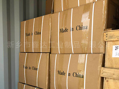 纺织缠线纸管生产厂家