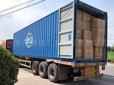 纺织缠线纸管价格