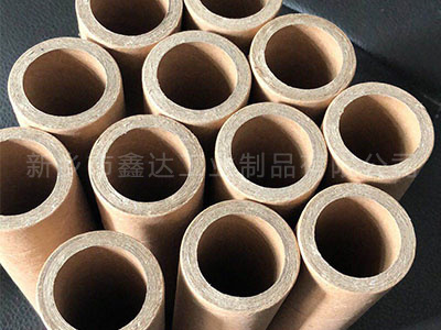 碳带纸管价格